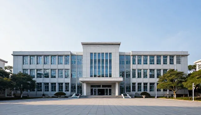 山西建站的使用与维护关键环节解析