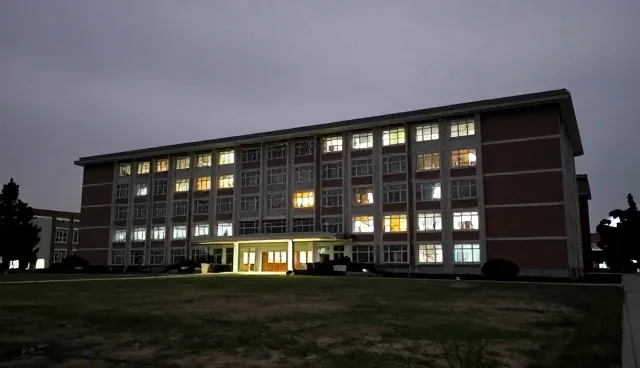 企业黄页套餐推广中的区域划分与维护技巧