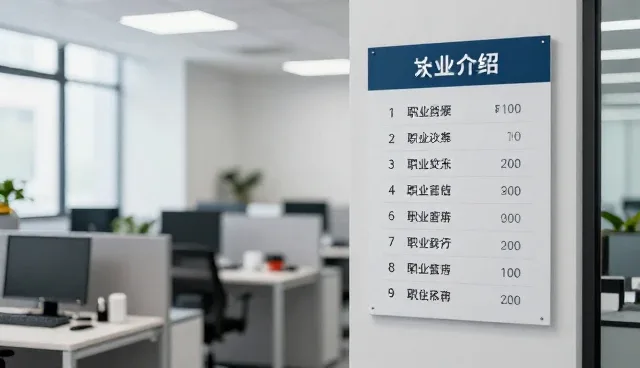 搜索优化对行业精准检索的影响与分析