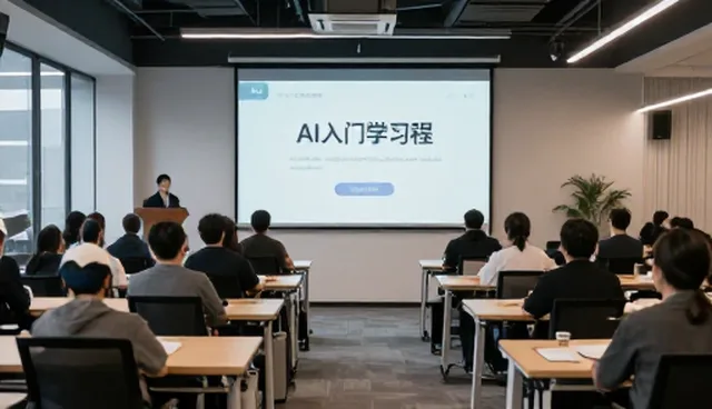 企业名录系统选型中性能提升的关键关注点