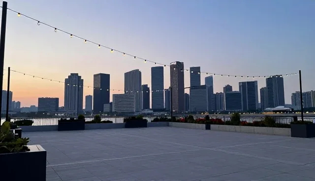 企业黄页展示推广套餐的性能与适用条件解析