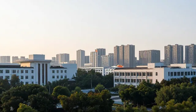 系统操作复杂导致信息同步效率低下,如何优化流程提升稳定性
