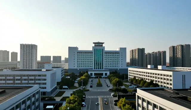 行业分类导航：内容优化中的理解偏差与正确实践